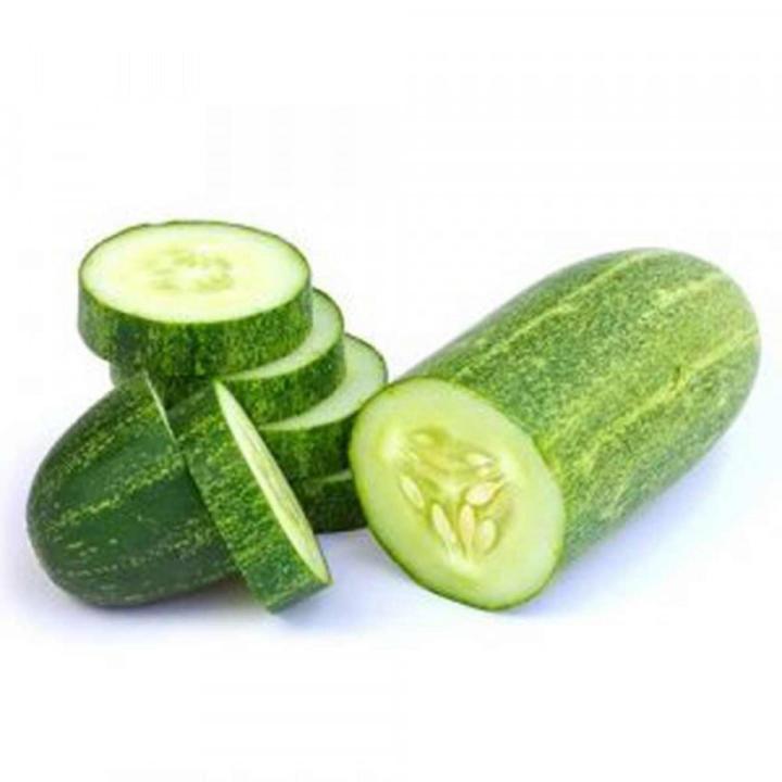 শসা