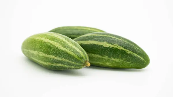 পটল