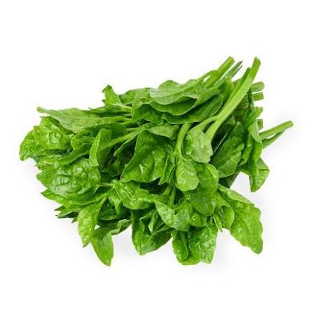 পুঁই শাক