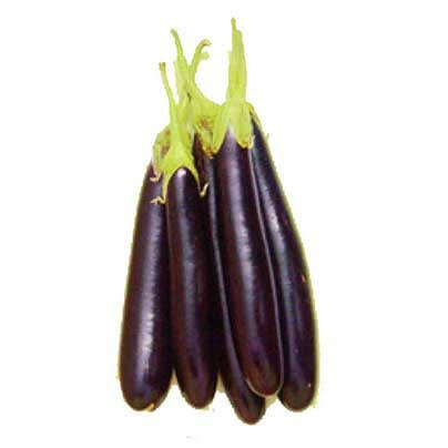 বেগুন